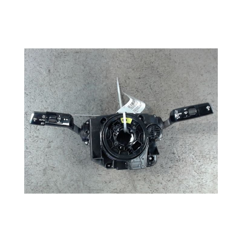 BLOC COMMODOS PEUGEOT 3008 2009-