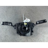 BLOC COMMODOS PEUGEOT 3008 2009-