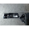 BLOC COMMODOS PEUGEOT 3008 2009-