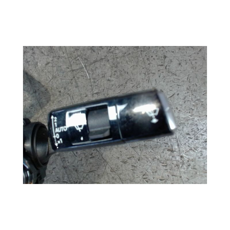 BLOC COMMODOS PEUGEOT 3008 2009-
