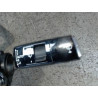 BLOC COMMODOS PEUGEOT 3008 2009-