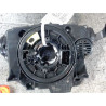 BLOC COMMODOS PEUGEOT 3008 2009-