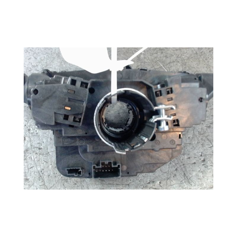 BLOC COMMODOS PEUGEOT 3008 2009-