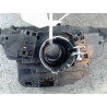 BLOC COMMODOS PEUGEOT 3008 2009-