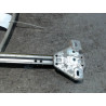 MECANISME LEVE-GLACE AVANT DROIT NISSAN INTERSTAR
