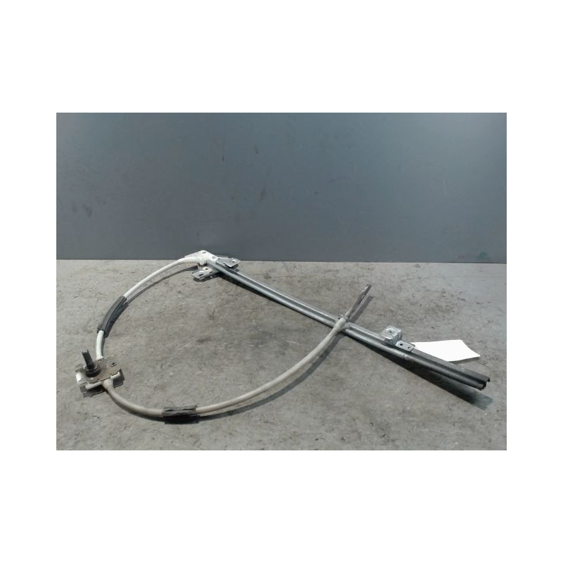 MECANISME LEVE-GLACE AVANT DROIT RENAULT MASTER