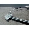 MECANISME LEVE-GLACE AVANT DROIT RENAULT MASTER