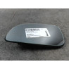 GLACE RETROVISEUR EXT G OPEL ASTRA 2004-