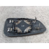 GLACE RETROVISEUR EXT G OPEL ASTRA 2004-