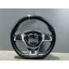 VOLANT DE DIRECTION MERCEDES CLASSE B 2008-