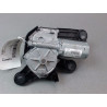 MECANISME ESSUIE-GLACE ARRIERE PEUGEOT 208 Phase 1 2012-...