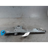 MECANISME+MOTEUR LEVE-GLACE AVANT DROIT RENAULT MODUS 2004-2007