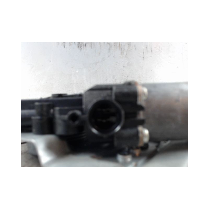 MECANISME+MOTEUR LEVE-GLACE AVANT DROIT RENAULT MODUS 2004-2007