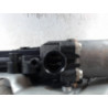 MECANISME+MOTEUR LEVE-GLACE AVANT DROIT RENAULT MODUS 2004-2007