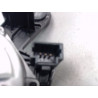 MECANISME ESSUIE-GLACE ARRIERE PEUGEOT 208 Phase 1 2012-...