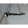TRAVERSE SUPERIEURE ARMATURE AVANT NISSAN NOTE