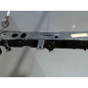 TRAVERSE SUPERIEURE ARMATURE AVANT NISSAN NOTE