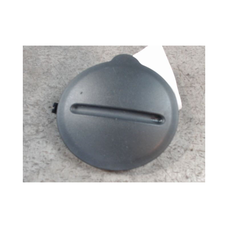 OBTURATEUR PHARE ADDITIONNEL PARE-CHOC AVD RENAULT KANGOO EXPRESS 2003-