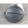 OBTURATEUR PHARE ADDITIONNEL PARE-CHOC AVD RENAULT KANGOO EXPRESS 2003-