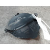 OBTURATEUR PHARE ADDITIONNEL PARE-CHOC AVD RENAULT KANGOO EXPRESS 2003-