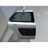 PORTE ARRIERE DROIT CITROEN C4 CACTUS