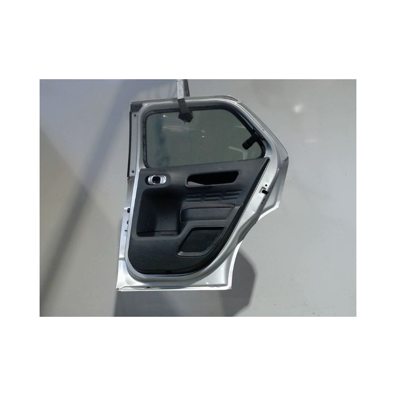 PORTE ARRIERE DROIT CITROEN C4 CACTUS