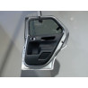 PORTE ARRIERE DROIT CITROEN C4 CACTUS