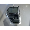 PORTE ARRIERE GAUCHE CITROEN C4 CACTUS
