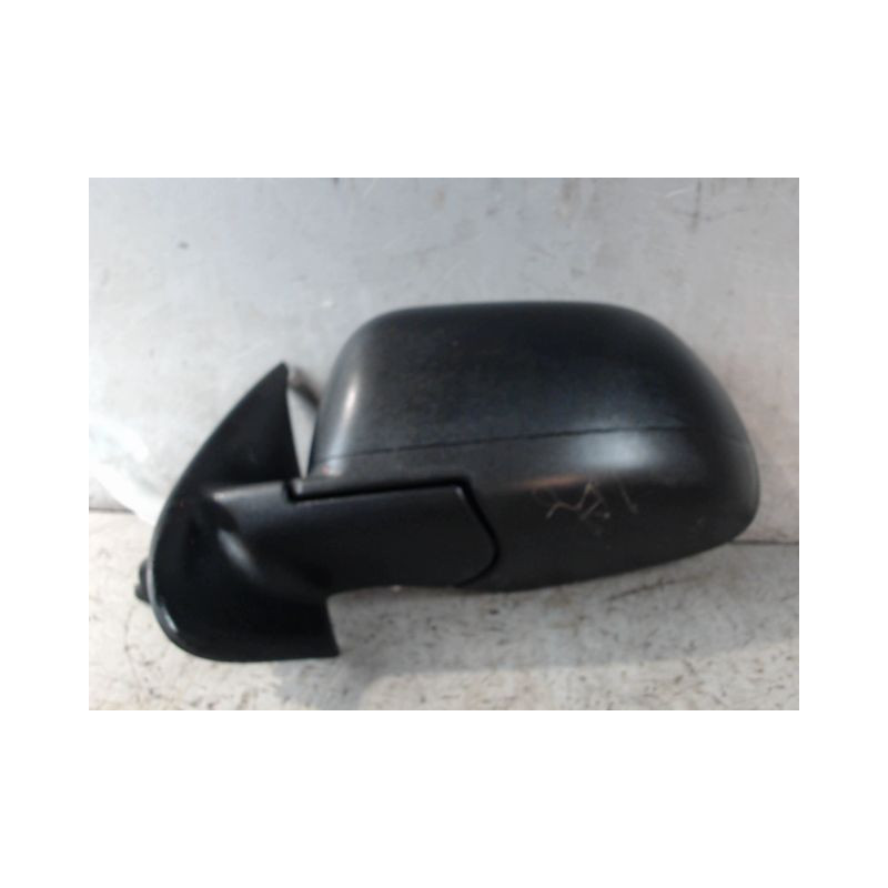RETROVISEUR EXTERIEUR GAUCHE NISSAN MICRA 2009-
