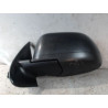 RETROVISEUR EXTERIEUR GAUCHE NISSAN MICRA 2009-