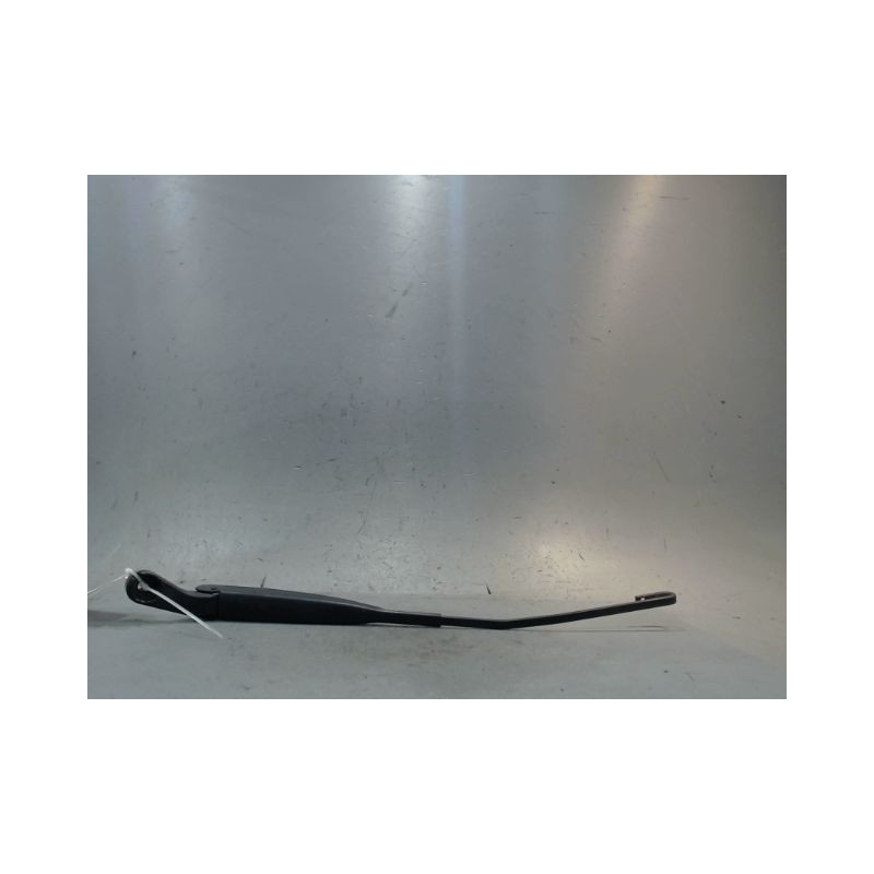 BRAS ESSUIE-GLACE AVANT DROIT FORD KA