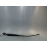 BRAS ESSUIE-GLACE AVANT DROIT FORD KA