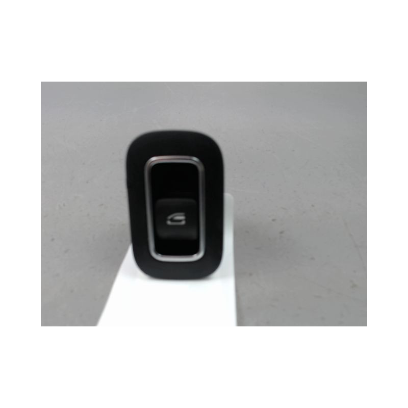 COMMANDE LEVE-GLACE PORTE ARD MERCEDES CLASSE A