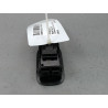 COMMANDE LEVE-GLACE PORTE ARD MERCEDES CLASSE A