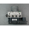 UNITE HYDRAULIQUE ABS CITROEN BERLINGO II BREAK 2008-