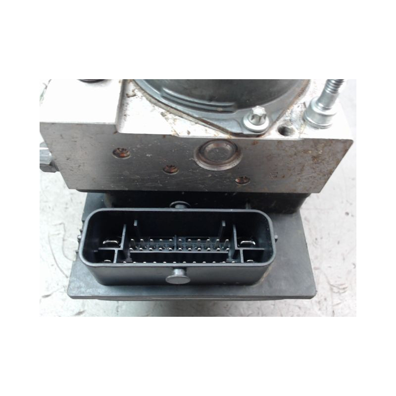 UNITE HYDRAULIQUE ABS CITROEN BERLINGO II BREAK 2008-