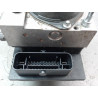 UNITE HYDRAULIQUE ABS CITROEN BERLINGO II BREAK 2008-