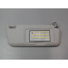 PARE-SOLEIL D MERCEDES CLASSE C 2007-