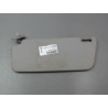 PARE-SOLEIL D MERCEDES CLASSE C 2007-