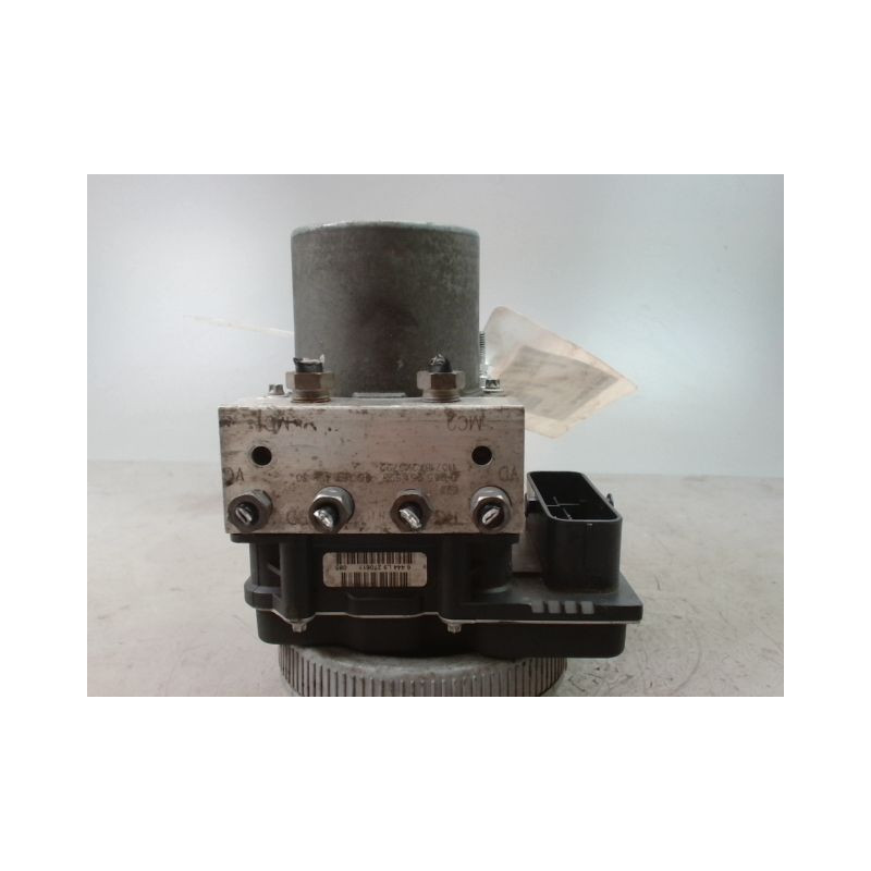 UNITE HYDRAULIQUE ABS CITROEN DS4 Phase 1 (B75) 2011-...