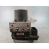 UNITE HYDRAULIQUE ABS CITROEN DS4 Phase 1 (B75) 2011-...