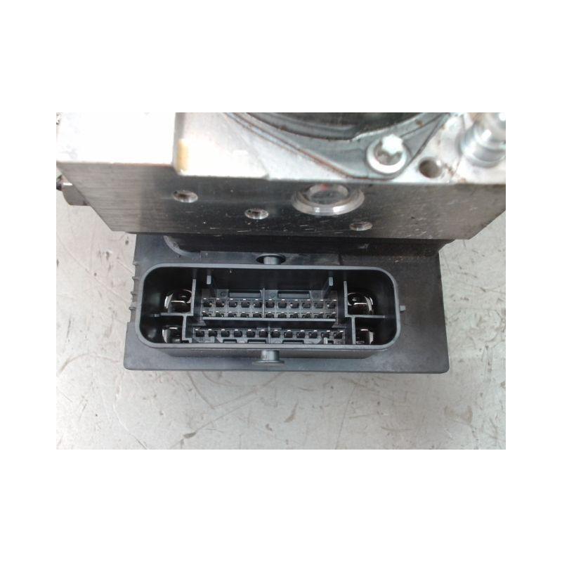 UNITE HYDRAULIQUE ABS CITROEN DS4 Phase 1 (B75) 2011-...