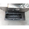 UNITE HYDRAULIQUE ABS CITROEN DS4 Phase 1 (B75) 2011-...