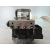 UNITE HYDRAULIQUE ABS PEUGEOT 308 2011-