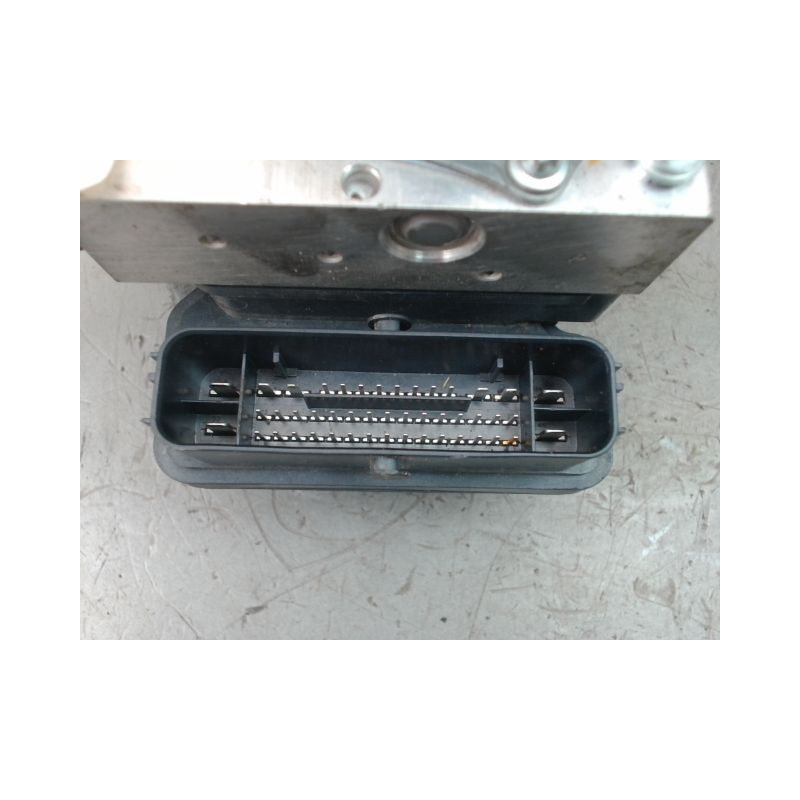UNITE HYDRAULIQUE ABS PEUGEOT 308 2011-