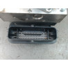 UNITE HYDRAULIQUE ABS PEUGEOT 308 2011-