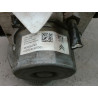 UNITE HYDRAULIQUE ABS PEUGEOT 308 2011-