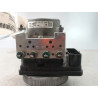 UNITE HYDRAULIQUE ABS FORD KA+