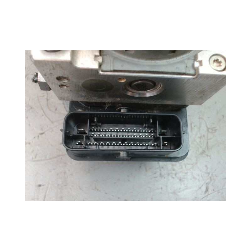 UNITE HYDRAULIQUE ABS FORD KA+