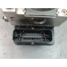 UNITE HYDRAULIQUE ABS FORD KA+